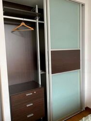 Palmera East (D14), Apartment #612856561